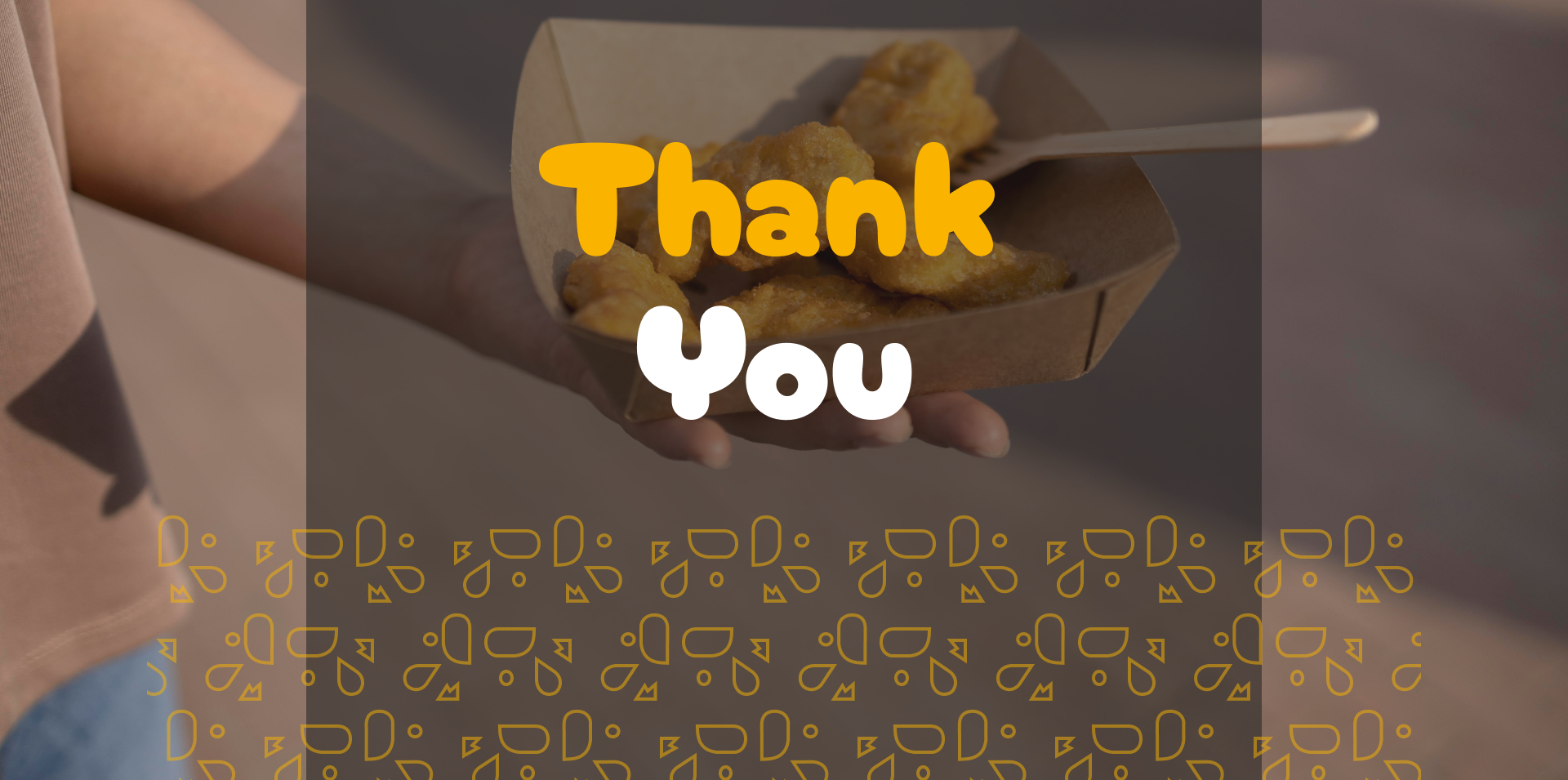 Stella's Chick Charm